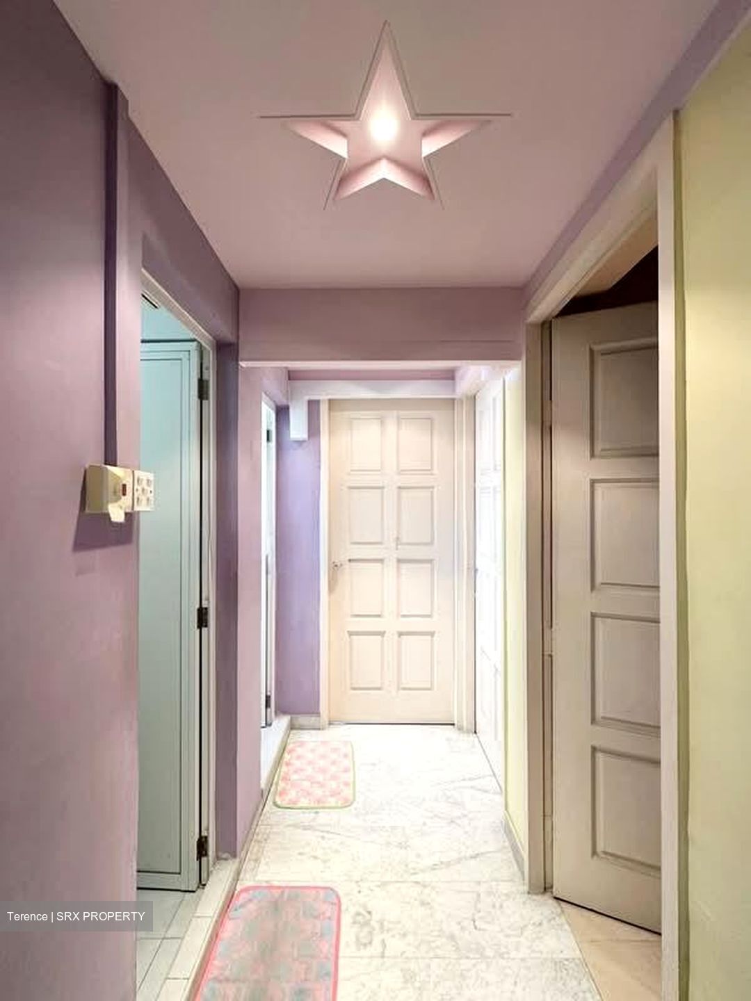 Blk 193 Toa Payoh Central (Toa Payoh), HDB 4 Rooms #566967971